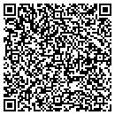 QR code with City Of Wilmington contacts