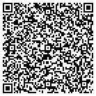 QR code with Green Valley Environmental contacts