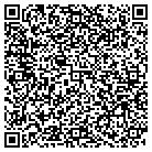 QR code with Hitch Environmental contacts