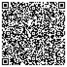 QR code with Washington DC Fire Department contacts
