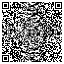 QR code with Granite Storage contacts
