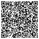 QR code with Eclectic Public Works contacts