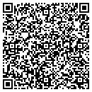 QR code with Verisource contacts