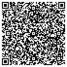 QR code with City Criminal Investigations contacts