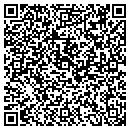 QR code with City Of Brazil contacts