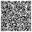 QR code with Farmacia Expreso contacts