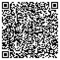 QR code with Farmacia Liangel contacts