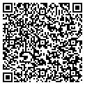 QR code with Farmacia Washell Inc contacts