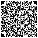 QR code with Gonasa Corp contacts