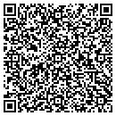 QR code with Lilly Inc contacts