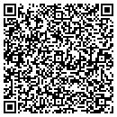 QR code with Marie Farmacia Inc contacts