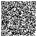 QR code with Negron Midalia contacts