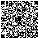 QR code with Pagan Irizarry Jose Hector contacts