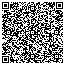 QR code with Victor A Rivera Inc contacts