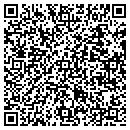QR code with Walgreen Co contacts