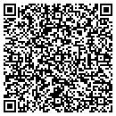 QR code with Walgreen Of Puerto Rico Inc contacts