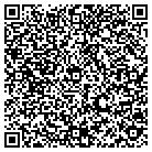 QR code with Walgreen Of Puerto Rico Inc contacts