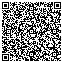 QR code with Abc Self-Storage contacts