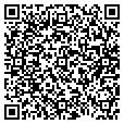 QR code with Sqs Inc contacts