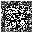 QR code with Anchor Self Storage contacts