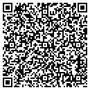 QR code with Yumac Drug contacts