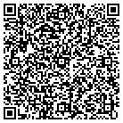 QR code with Joe Douglass Productions contacts