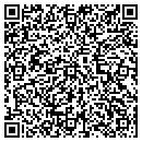QR code with Asa Probe Inc contacts