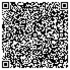 QR code with Crow-Burlingame-#053-Levy contacts
