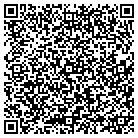QR code with Silver Peak Road Department contacts