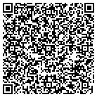 QR code with Epping Town Highway Department contacts
