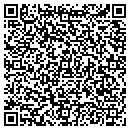 QR code with City Of Woonsocket contacts