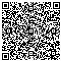 QR code with A C & A contacts