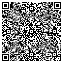 QR code with Action Tire CO contacts