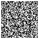 QR code with Daniel C Saunders contacts