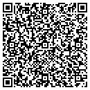 QR code with A K Distributing Inc contacts