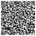 QR code with Elite Appraisal Services Inc contacts