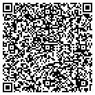QR code with All Parts Included contacts
