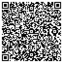 QR code with Lakeview Appraisals contacts