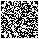QR code with Arcineda Auto Parts contacts