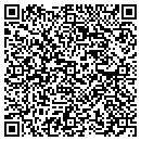QR code with Vocal Variations contacts
