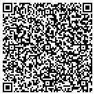 QR code with Auto Part & Headlight Center contacts