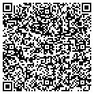 QR code with Us Navy Display Ship Bar contacts