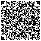 QR code with Sunward Appraisals contacts