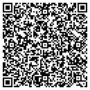 QR code with Global Venture Usa LLC contacts