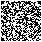 QR code with Pacific Fruit Shippers LLC contacts