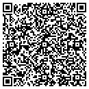QR code with Shipping Solutions LLC contacts