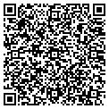 QR code with Viking Ship contacts