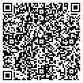 QR code with Buy Cheap Ship Fast contacts
