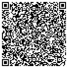 QR code with Harrodsburg Mailing & Shipping contacts