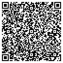 QR code with Jampac Shipping contacts